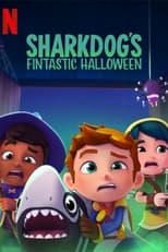 VER El fantástico Halloween de Tibucán (2021) Online Gratis HD