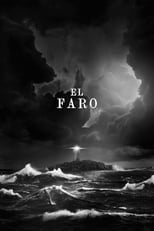 VER El faro (2019) Online Gratis HD