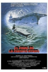 El final de la cuenta atrás (1980)