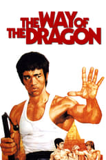 El furor del dragón (1972)