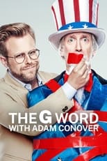 El Gobierno según Adam Conover (2022)