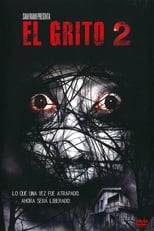 VER El grito 2 (2006) Online Gratis HD