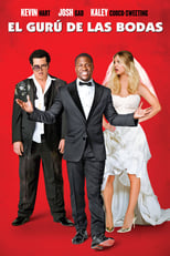 VER El gurú de las bodas (2015) Online Gratis HD