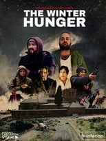 El hambre de invierno (2021)