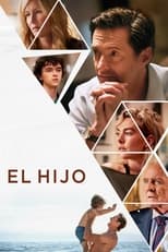 VER El hijo (2022) Online Gratis HD