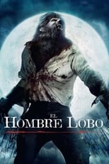 El hombre lobo (2010)