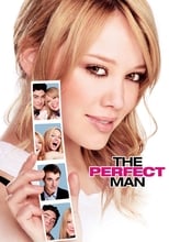 VER El hombre perfecto (2005) Online Gratis HD