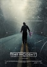 El Incidente (2014)