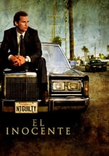 VER El inocente (2011) Online Gratis HD