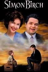 VER El inolvidable Simon Birch (1998) Online Gratis HD