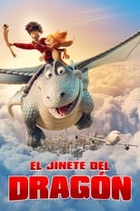 VER El jinete del dragón (2020) Online Gratis HD