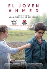 VER El joven Ahmed (2019) Online Gratis HD