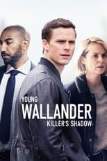 El joven Wallander (2020) 1x5