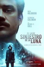 El lado siniestro de la Luna (2019)