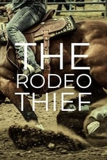 VER El Ladrón de Rodeo (2020) Online Gratis HD