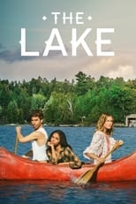 El Lago: Un nuevo comienzo (2022) 2x8