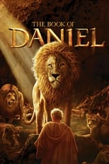 VER El libro de Daniel (2013) Online Gratis HD