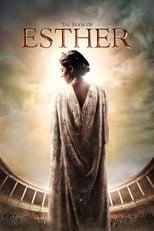 El libro de Esther (2013)