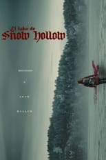 VER El lobo de Snow Hollow (2020) Online Gratis HD