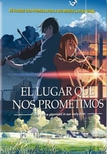 VER El lugar que nos prometimos (2004) Online Gratis HD