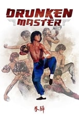 VER El maestro borracho (1978) Online Gratis HD