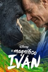 VER El magnífico Iván (2020) Online Gratis HD