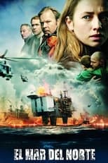 VER El mar del Norte (2021) Online Gratis HD