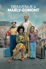 VER El médico africano (2016) Online Gratis HD