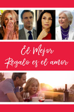 VER El Mejor Regalo (2017) Online Gratis HD