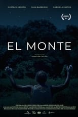 El monte (2022)