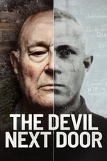 VER El nazi Iván el terrible (2019) Online Gratis HD