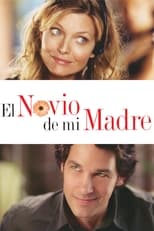 VER El novio de mi madre (2007) Online Gratis HD