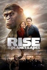 VER El origen del planeta de los simios (2011) Online Gratis HD