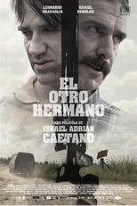 VER El otro hermano (2017) Online Gratis HD