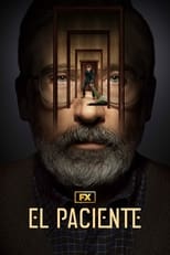 El Paciente (2022)