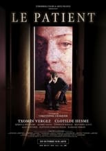 VER El Paciente (2022) Online Gratis HD