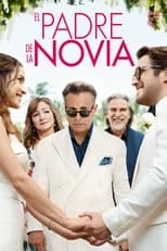 VER El padre de la novia (2022) Online Gratis HD