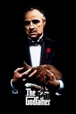 El Padrino (1972)