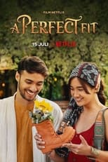 VER El Par Perfecto (2021) Online Gratis HD