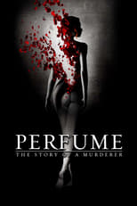 El perfume: Historia de un asesino (2006)