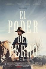 VER El poder del perro (2021) Online Gratis HD