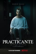 El practicante (2020)