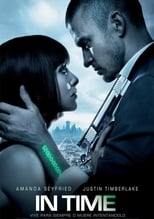 VER El precio del mañana (2011) Online Gratis HD