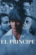 VER El Príncipe (2019) Online Gratis HD