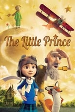 El Principito (2015)