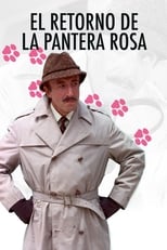 El regreso de la pantera rosa (1975)