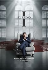 El Reino (2021) 1x1