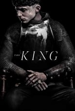 VER El Rey (2019) Online Gratis HD