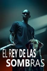 VER El rey de las sombras (2023) Online Gratis HD