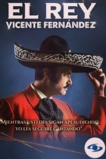 El Rey: Vicente Fernandez (2022) 1x21